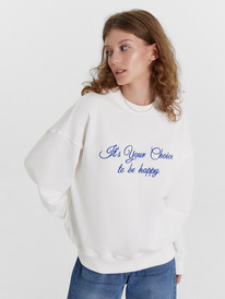 Mark Formelle   122813/1 122813/1  99872