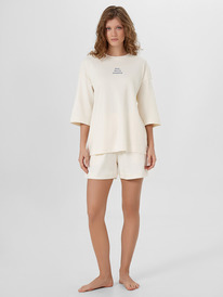 Mark Formelle   (, ) 592526 592526  + 