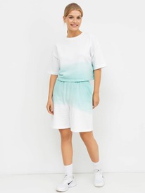 Mark Formelle �������� ������� (�������, �����) 372461 22/���18641�-7 372461 ���