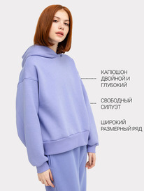 Mark Formelle   302792 302792   1050