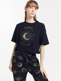 Mark Formelle   (, ) 592432-1 592432-1  +