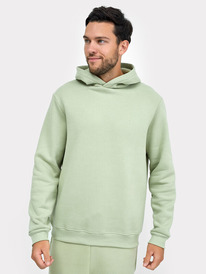 Mark Formelle ������ ������� 121751-2 121751-2 ������� ������� 1050