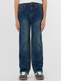 Mark Formelle ����� ��������� ��� ��������� 2025-2DTB101-2t 2025-2DTB101-2t ����