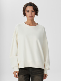 Mark Formelle   122949/1 122949/1  1050