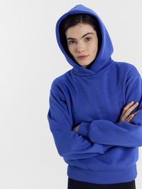 Mark Formelle   302861/1 302861/1  1050