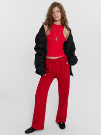 Mark Formelle ����� ������� 182486 182486 ������� 1050