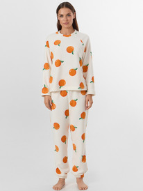 Mark Formelle   (, ) 592626 592626   