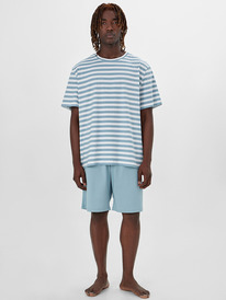 Mark Formelle   (, ) 591051 591051    