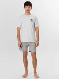 Mark Formelle   (, ) 591038 591038   4306