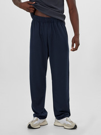 Mark Formelle ����� ������� 581138 581138 ����� -����� 1050