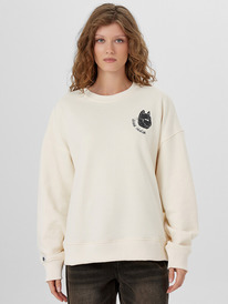 Mark Formelle   122813/1 122813/1  +2 44280