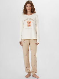 Mark Formelle   (, ) 592514 592514  + 