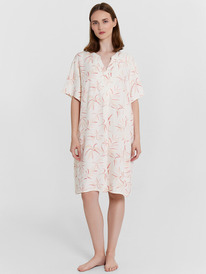 Mark Formelle ������  ������� 512083 512083 ������� �� �������� 1050