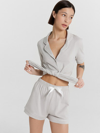 Mark Formelle   (, ) 592478 592478  1050