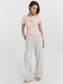 Mark Formelle   (, ) 592588 592588  + 