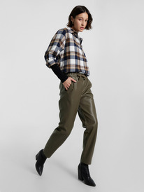 Mark Formelle ����� ������� (������-������ �����������) 182363 182363 ���� 1050