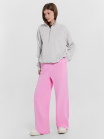 Mark Formelle ����� ������� 182513 182513 ������� ����� 1050