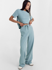 Mark Formelle ����� ������� 182513 182513 ������ 1050