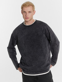 Mark Formelle �������� ������� 121902 121902 ACID WASH ������ ������ 129014