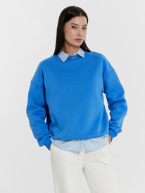 Mark Formelle   122969 122969   1050