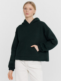 Mark Formelle   122913 122913   1050