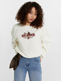 Mark Formelle   122935 122935  + 18113