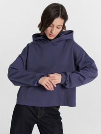 Mark Formelle   122913 122913   1050