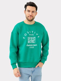 Mark Formelle ������� ������� 121791 121791 ���� -������� 89360