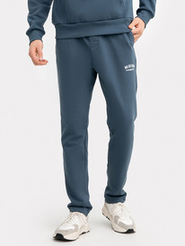 Mark Formelle ����� ������� 181234 181234 ������ ������ +������ 59512