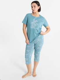 Mark Formelle   (, ) 592228 592228  - +