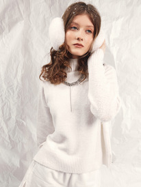 Mark Formelle   122617 122617 