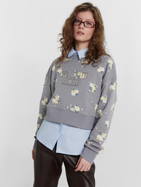 Mark Formelle   122966 122966    122109