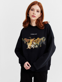 Mark Formelle   122813/1 122813/1  +7 18114