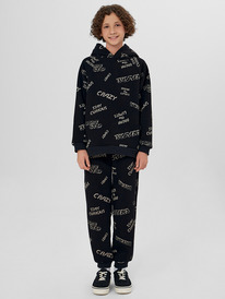 Mark Formelle �������� ��� ��������� (����, �����) 393336 393336 ������� �� ����