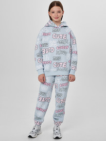 Mark Formelle �������� ��� ������� (����, �����) 397743 397743 ������� �� ����� 