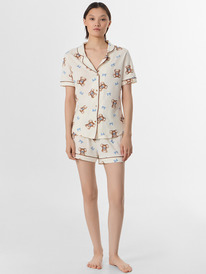 Mark Formelle   (, ) 592478 592478   1 1