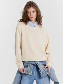 Mark Formelle   122888 122888 .  5120- 1050