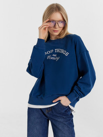 Mark Formelle   122813/1 122813/1   99873