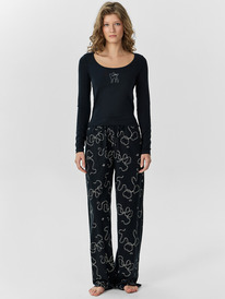 Mark Formelle   (, ) 592320 592320  + 