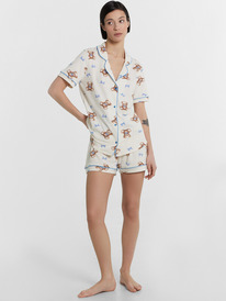 Mark Formelle   (, ) 592478 592478    10