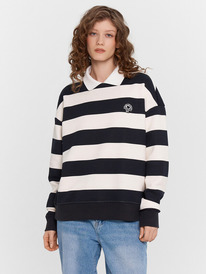 Mark Formelle   122886 122886  -  110229