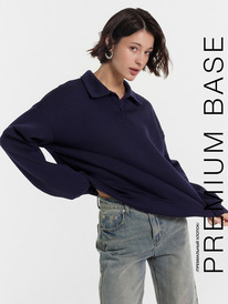 Mark Formelle   122922/1 122922/1 . 1050