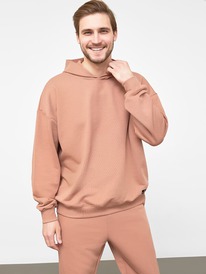 Mark Formelle ������ ������� 121816 121816 �.�������� 1050