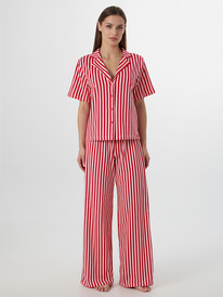 Mark Formelle   (, ) 592554 592554  - 