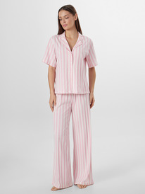 Mark Formelle   (, ) 592554 592554   10