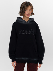 Mark Formelle   122775-1 122775-1 1 133317