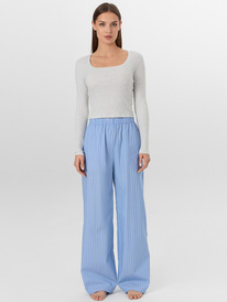 Mark Formelle   (, ) 592549 592549   4306-