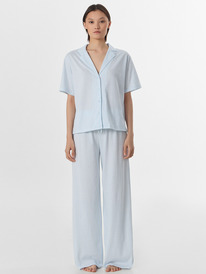 Mark Formelle   (, ) 592554 592554   10