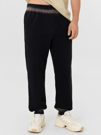 Mark Formelle �������� ������� 181273 181273 ������ 125704