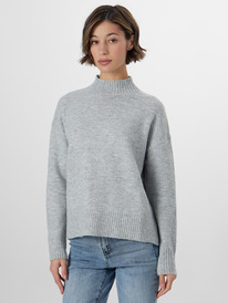 Mark Formelle   122617 122617 . 